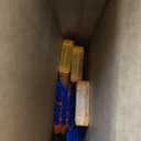 XSHOT Insanity Motorized Clip Mania Dart Blaster with 72 Darts - Air Pocket Technology, Auto Feeding Belt, Tripod & Scope, Outdoor Toy