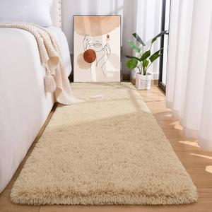 Home Decor Accent Rug 2 ft × 6 ft