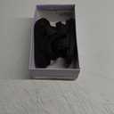 Madden Girl Amore Footbed Sandals Black
13