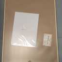 1500 Piece Wooden Jigsaw Puzzle Table - 4 Drawers, Rotating Puzzle Board | 35” X 28” Jigsaw Puzzle Board | Puzzle Cover & Lazy Susan Included - Portable Puzzles Tables for Adults and Kids