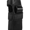 Knee Pads, Count of 1, Black