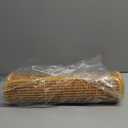 Natural Sisal Cat Scratcher Mat, Wall Scratcher Carpet, Cat Climbing Wall, Large Tall Scratching Post, Sofa Protector, Scratching Mat Pad for Indoor Cats (Brown, 39.3" Lx15.7 W, 1PC)