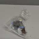 WPW10498976 W10498976 Refrigerator Water Valve (OEM) by Part Supply House