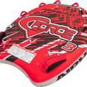 AIRHEAD G-Force 3