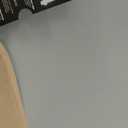 Shark Robot Vacuum & Mop Combo, PowerDetect ThermaCharged NeverTouch Pro, Self-Emptying, Self-Refill with Heated Mop Cleaning, 60-Day Capacity, 30-Day Tank, 6 PowerDetect Technologies, White, AV2900XE