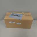 tutata Graded Sports Card Storage Box, Trading Card Storage Box, Graded Card Slab Storage Case Fits PSA BGS & SGC