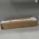72531-VE2-020 & 72511-VE1-020 Mulching Mower Blade Kit Compatible with 21" Deck Hon-da HRB215 HRM215 HRB216 HRB217 HRR216 HRS216 HRT216 HRZ216 Lawn Mower，2 Pack