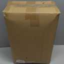 Jay Franco Kids Comforter Set Includes Sheets and Pillow Covers - Soft and Cozy Bed Set for Stylish Room Decor, Official Licensed Product, Green - Harry Potter, 7 Piece Full