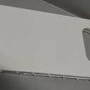 Wall Mounted Laundry Basket, Foldable Slim Hamper for Small Spaces