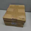 3 x 07200023 Ariens Ikon XD 52 Deck Belt Replacement for 52" Deck Belt 145" x1/2" Fit for Ariens Gravely ZTXL 1842, ZTXL 2042, ZTXL 2548, ZTXL 2554, ZTXL 42, ZTXL 48ZTXL 54 Series