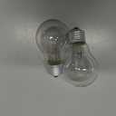 RESISPA 100 watt Incandescent Light Bulbs,A19 Clear Incandescentt Rough Service Light Bulb,Dimmable Medium E26 Base Light Bulbs,A19 Incandescent Light Bulb,2700K Warm White, a19 100 WATT Bulbs