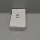 BILITOOLS Brake Caliper Compression Tool Heavy Duty Disc Brake Caliper Piston Pad Compressor Spreader Tool