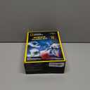 National Geographic Magic Chemistry Set  Science Kit for Kids with 10 Amazing Magic Tricks, STEM Projects and Science Experiments, Science Toys, Great Gift for Boys and Girls 8-12