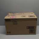 Always Discreet Adult Diapers for Women, Incontinence Underwear, Postpartum Essentials, Disposable Briefs, Max Absorbency, Bladder Leak Protection, Extra Large/XL, 64ct