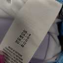 Maxine of Hollywood Women's Standard Shirred Front Girl Leg One Piece Swimsuit, 8