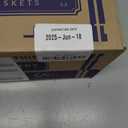 Country Gift Baskets The Connoisseur Gourmet Gift Basket Food Gift Basket for Families College Students Appreciation Thank You Congratulations Get Well Soon Care Package