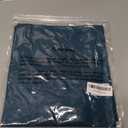 Natural Uniforms Womens Cool Stretch Jogger Scrub Set with Regular and Petite Sizes 2XL