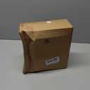 Christmas Garland with Lights with Red Green Bows and Balls Xmas Lime Green Garland Decoration for Front Door Fireplace Table Indoor Outdoor Decor