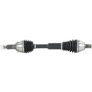 TrakMotive CV Axle Shaft - GM-8545XTT