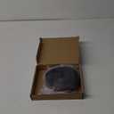 Car Weather Stripping 30MM - Windshield Rubber Seal for Car Front Rear Windshield Trim, Rubber Adhesive T Shape Sunroof Seal Cover Leak Sound Proofing (26FT/8M)