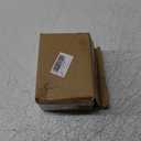 Ejoyous E Bikes Motor Gear Clutch Kit, 36T Planetary Nylon Ebike Gears Replacement for Electric Bicycles