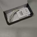 300Mbps WiFi Range Extender Booster Repeater w/ Dual Antennas CF-WR302S