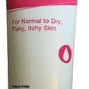 Skin Protectant Sween 24 Tube Cream Unscented, Individual, 9 Ounce (Pack of 1)