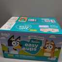 Pampers Training Pants - Easy Ups Boys & Girls Bluey - Size 2T-3T, 140 Count, Children's Potty Underwear