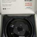 REVO The Original 4-in-1 Smart Cupping Therapy Massager, Red Light Therapy for Targeted Pain Relief, Knots, Aches, Muscle Soreness, Circulation & Tighter Skin, Portable Cupping Kit