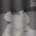 URYIAO Long Sleeve Mini Dress Sweetheart Neckline A Line Short Party Going Out Dresses for Women ,S