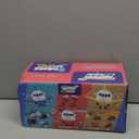 Dwi Dowellin Airplane Toys with Fire Truck Cars Toy Set and Play Mat,Plane with Light Up and Sounds,Birthday Gift for 3 4 5 6 Years Old Kids Boys Girls (Medium)