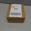 Monroe Shocks & Struts Strut-Mate 902137 Suspension Strut Mount