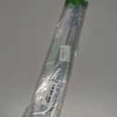 200 PCS 22 Gauge Floral Stem Wire Flower Arrangements and DIY Crafts,Dark Green,Floral Wire for Florist Flower Arrangement 16 Inches,Diameter:0.03 inch