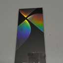 TORRAS Military-Grade Shatterproof for iPhone 16 Pro Max Screen Protector [9H+ Aerospace Tempered Glass One-Step Installation] Full Coverage Fit Bubble Free Top-Notch Protection, 2 Pack, GlassGo X