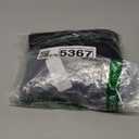 QBGJTD Two Piece Women Workout Sets Color Block Sports Bra and Scrunch Butt Lifting Shorts Gym Yoga Active Wear Outfits S