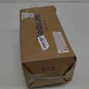 Bedsure Sherpa Fleece Throw Blanket for Couch - Soft Fluffy & Cozy Cable Jacquard Tufted Throw Blankets for Women Gift, Thick Warm Blanket for Winter and All Seasons, Beige, 50x60 Inches