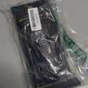 Satin Heatless Curling Set - Hair Rollers for Curls Heatless Hair Curlers & Hot Rollers Hair Curlers to Sleep in Curling Rod Headband Curler (Dreamy Starry Sky)