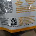 Happy Baby Organics Yogis Freeze-Dried Yogurt & Fruit Snacks, 3 Flavor Variety Pack, 1 Ounce (Pack of 3). 17/sep/2026