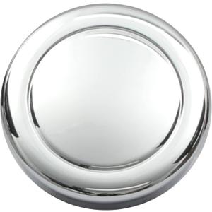 DC97-18058C Laundry Appliance Control Knob Compatible with samsung Washer Dryer Control Knob DC97-18058A DC97-18058B DC67-00680A AP6002623 PS11735268 EAP117352689(1 pack)