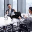 3 in 1 Wireless Charging Station for Apple Multple Devices - Foldable Magnetic Wireless Charger Dock -Travel 18W Charging Pad for iPhone 17 16 15 14 13 12 Pro/Pro Max/Plus/Watch & Airpods All Series (White)