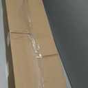 Yes4All Steel Mace Bell for Strength Training, Support Full Body, Muscles, Shoulder, Grips & Forearms Workouts, Stretching 5, 7, 10, 15, 20, 25, 30 LB For Woman & Man