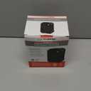 Pro Fusion 400W Personal Ceramic Heater