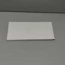 FALAN MULE Small Wallet for Women Leather Bifold Compact RFID Blocking Small Womens Wallet Purse