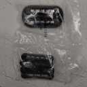 Braun Electric Shaver for Men, Series 7 7185cc, Waterproof, Wet & Dry Shave, Shaving Kit with SmartCare Center and Beard Trimmer, 3 Shave Modes, 60 Minute Battery Runtime, 10 Piece Set (Grey)