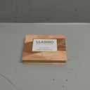 Best Baked Face Palette for Mature Skin  Includes Bronzer, Blush, Highlighter & Eyeshadows  Smooth Velvet Texture, Vegan & Cruelty-Free, Travel-Friendly Makeup Kit