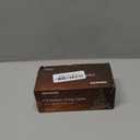 JMEXSUSS 100 LED String Lights Indoor Bedroom, 8 Modes Warm White Christmas Lights Plug in, 33ft Connectable Room Fairy Twinkle Light Outdoor for Mirror Room Home Garden Xmas Tree