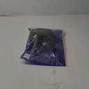 SHAPELLX Strapless Shapewear for Women Deep Plunge Corset Tummy Control Backless Bodysuit Mid Thigh Full Body Shaper 3XL