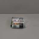 EPSON 212 Claria Ink Standard Capacity Color Combo Pack (T212520-S) Works with WorkForce WF-2830, WF-2850, Expression XP-4100, XP-4105