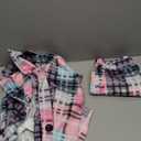 2 Piece Outfits for Women Long Sleeve Solid Open Front Blazer Shorts with Belt Casual Elegant Business Suit Sets Size S