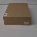 Ling's Moment Terracotta Flower Garland - 6FT Eucalyptus & Rose - Sweetheart Table Decor for Wedding Reception, Fall Artificial Floral Garland for Mantle, Christmas Decoration, Burnt Orange